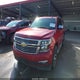 1GNSKKKC3FR287870 2015 Chevrolet Suburban 1500 Ltz auction photo thumbnail 6