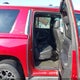1GNSKKKC3FR287870 2015 Chevrolet Suburban 1500 Ltz auction photo thumbnail 8