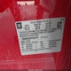 1GNSKKKC3FR287870 2015 Chevrolet Suburban 1500 Ltz auction photo thumbnail 9