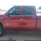 3GTP1MEC5HG206945 2017 GMC Sierra 1500 Sle auction photo thumbnail 14