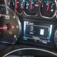 3GTP1MEC5HG206945 2017 GMC Sierra 1500 Sle auction photo thumbnail 15