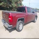 3GTP1MEC5HG206945 2017 GMC Sierra 1500 Sle auction photo thumbnail 4