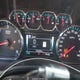 3GTP1MEC5HG206945 2017 GMC Sierra 1500 Sle auction photo thumbnail 7