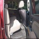 3GTP1MEC5HG206945 2017 GMC Sierra 1500 Sle auction photo thumbnail 8