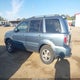 5FNYF18398B008262 2008 Honda Pilot Se auction photo thumbnail 14