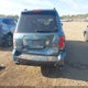 5FNYF18398B008262 2008 Honda Pilot Se auction photo thumbnail 6
