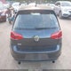 3VW4T7AU5FM009086 2015 Volkswagen Golf Gti 2.0T Autobahn 4-Door auction photo thumbnail 16
