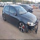 3VW4T7AU5FM009086 2015 Volkswagen Golf Gti 2.0T Autobahn 4-Door auction photo thumbnail 1
