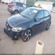 3VW4T7AU5FM009086 2015 Volkswagen Golf Gti 2.0T Autobahn 4-Door auction photo thumbnail 2