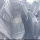 3VW4T7AU5FM009086 2015 Volkswagen Golf Gti 2.0T Autobahn 4-Door auction photo thumbnail 8