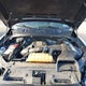 1FTFW1RG2HFA62930 2017 Ford F-150 Raptor auction photo thumbnail 10