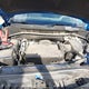 3GCUDDED2NG536783 2022 Chevrolet Silverado 1500 4Wd Standard Bed Lt auction photo thumbnail 10