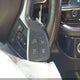 3GCUDDED2NG536783 2022 Chevrolet Silverado 1500 4Wd Standard Bed Lt auction photo thumbnail 11