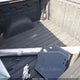 3GCUDDED2NG536783 2022 Chevrolet Silverado 1500 4Wd Standard Bed Lt auction photo thumbnail 12