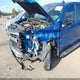 3GCUDDED2NG536783 2022 Chevrolet Silverado 1500 4Wd Standard Bed Lt auction photo thumbnail 6