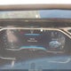 3GCUDDED2NG536783 2022 Chevrolet Silverado 1500 4Wd Standard Bed Lt auction photo thumbnail 7