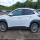 KM8K22AA2LU399007 2020 Hyundai Kona Sel auction photo thumbnail 14