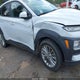 KM8K22AA2LU399007 2020 Hyundai Kona Sel auction photo thumbnail 18