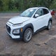 KM8K22AA2LU399007 2020 Hyundai Kona Sel auction photo thumbnail 2