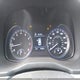 KM8K22AA2LU399007 2020 Hyundai Kona Sel auction photo thumbnail 7