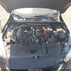 3N1AB8CV5NY256915 2022 Nissan Sentra Sv Xtronic Cvt auction photo thumbnail 10