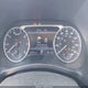 3N1AB8CV5NY256915 2022 Nissan Sentra Sv Xtronic Cvt auction photo thumbnail 7