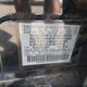 3N1AB8CV5NY256915 2022 Nissan Sentra Sv Xtronic Cvt auction photo thumbnail 9