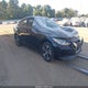 3N1AB8CV5NY256915 2022 Nissan Sentra Sv Xtronic Cvt auction photo thumbnail 1