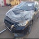 3N1AB8CV5NY256915 2022 Nissan Sentra Sv Xtronic Cvt auction photo thumbnail 6