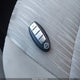 3N1AB7AP9HY267161 2017 Nissan Sentra Sv auction photo thumbnail 11