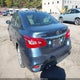 3N1AB7AP9HY267161 2017 Nissan Sentra Sv auction photo thumbnail 3