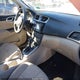 3N1AB7AP9HY267161 2017 Nissan Sentra Sv auction photo thumbnail 5