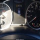 3N1AB7AP9HY267161 2017 Nissan Sentra Sv auction photo thumbnail 7