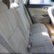 3N1AB7AP9HY267161 2017 Nissan Sentra Sv auction photo thumbnail 8