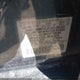 3N1AB7AP9HY267161 2017 Nissan Sentra Sv auction photo thumbnail 9