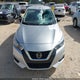 3N1CN8DV5LL900907 2020 Nissan Versa S Xtronic Cvt auction photo thumbnail 12