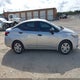 3N1CN8DV5LL900907 2020 Nissan Versa S Xtronic Cvt auction photo thumbnail 13