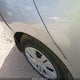 3N1CN8DV5LL900907 2020 Nissan Versa S Xtronic Cvt auction photo thumbnail 17
