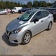 3N1CN8DV5LL900907 2020 Nissan Versa S Xtronic Cvt auction photo thumbnail 2