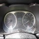 3N1CN8DV5LL900907 2020 Nissan Versa S Xtronic Cvt auction photo thumbnail 7