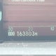 JTDKN3DU0D5539140 2013 Toyota Prius Two auction photo thumbnail 16