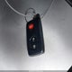 JTDKN3DU0D5539140 2013 Toyota Prius Two auction photo thumbnail 11