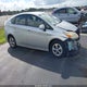 JTDKN3DU0D5539140 2013 Toyota Prius Two auction photo thumbnail 1