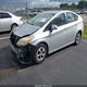 JTDKN3DU0D5539140 2013 Toyota Prius Two auction photo thumbnail 2