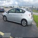 JTDKN3DU0D5539140 2013 Toyota Prius Two auction photo thumbnail 3