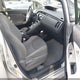 JTDKN3DU0D5539140 2013 Toyota Prius Two auction photo thumbnail 5