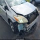 JTDKN3DU0D5539140 2013 Toyota Prius Two auction photo thumbnail 6