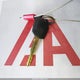 KNDJD733335034979 2003 Kia Sorento Ex/Lx auction photo thumbnail 11