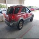 KNDJD733335034979 2003 Kia Sorento Ex/Lx auction photo thumbnail 4