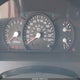 KNDJD733335034979 2003 Kia Sorento Ex/Lx auction photo thumbnail 7